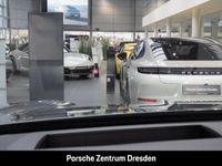 Porsche Cayenne - Vorschau Bild 32