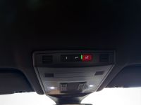 Volkswagen T-Roc - Vorschau Bild 10