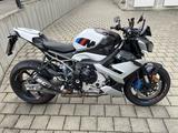 BMW M 1000 R inkl SC Project Auspuff Werksgarantie b - BMW R 1000 S
