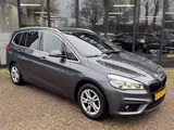 BMW 216 Gran Tourer 2-serie 216d High Executive*Lede - BMW 216 Gran Tourer aus 2017