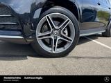 Mercedes-Benz GLS 580 4M AMG E-ACTIVE-BODY 4xMASSAGE NP159 - Mercedes-Benz GLS 580 Gebrauchtwagen