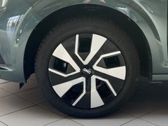 DACIA Sandero III Expression|PDC|LED|Automatik|Klima