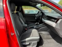 Audi A1 - Vorschau Bild 14