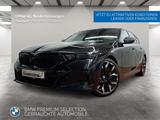 BMW 550e xDrive Limousine M Sport Driv.Assist.Prof