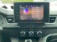 Nissan Townstar EV 44kWh L1 KaWa Acenta  KAMERA GRA LED - Image