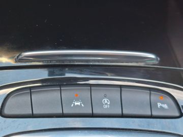 Opel Insignia Dynamic*OPC-Line*LED*Navi*Kamera*PDC*S
