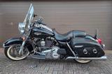 Harley-Davidson Road King Classic KessTech - HARLEY-DAVIDSON 2011 ROAD KING