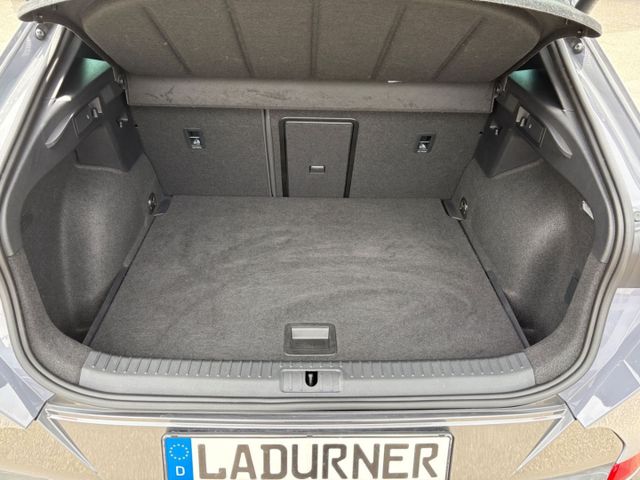 Formentor 2.0I TSI VZ 4Drive,DSG AHK SHZ Kamera
