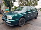 Volkswagen Golf 1.6 Joker