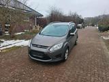 Ford c-max - Ford C-Max Gebrauchtwagen in Bremen