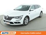 Renault Talisman 1.6 dCi Energy Intens Aut.*NAVI*LED*CAM - Renault Talisman in Stuttgart