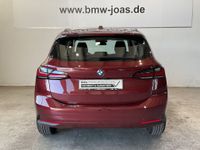 BMW 220 Active Tourer - Vorschau Bild 14