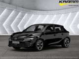 Opel Corsa GS 1.2 Navi+180 Kamera*NEUES MODELL* - Opel Corsa: Modell