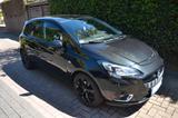 Opel Corsa 1.0 Turbo Color Edition 85kW  - Opel Corsa von privat