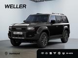Toyota Land Cruiser 2.8 D Mild-Hybrid Executive *360*LE - Toyota Land Cruiser in Dortmund