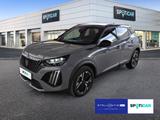 Peugeot 2008 GT Pure Tech 130 *Panorama*360 Kamera*LED - Peugeot 2008 in Leipzig