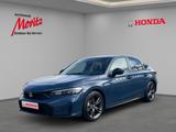 Honda Civic 2.0 e:HEV Sport MJ26 To-Wi-Assistent Rückf - Honda Civic Neuwagen in Hannover