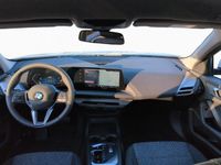 BMW 120 - Vorschau Bild 14