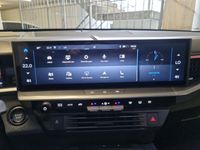 Opel Grandland (X) - Vorschau Bild 19