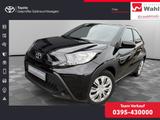 Toyota Aygo X 1.0 Business Edition - gebrauchte Toyota Aygo (X) aus dem Jahr 2024