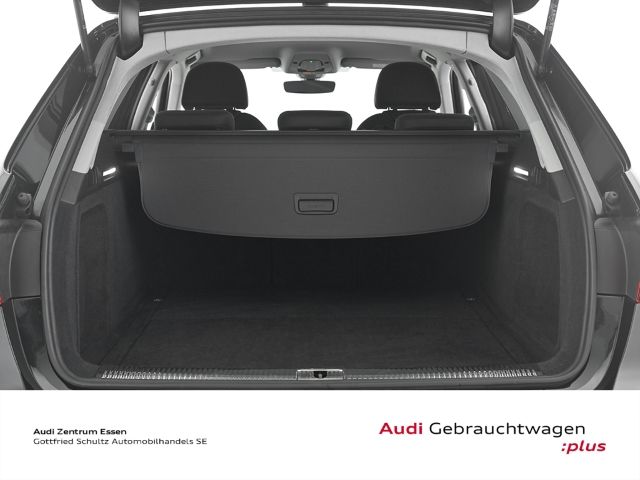 Audi A4 - Bild 10