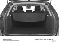 Audi A4 - Vorschau Bild 10