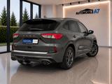 Ford Kuga 2.0 EcoBlue 4x4 Aut. ST-LINE X - Ford Gebrauchtwagen von 2022