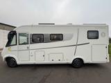 Le Voyageur 7.2 GJF