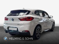 BMW X2 - Vorschau Bild 2