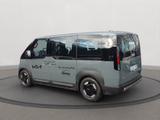 Kia PV5 Passenger 71.2-kWh-Batterie Elite 120 kW 2-3 - gebrauchte Kia Van