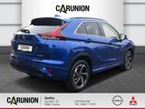 Mitsubishi Eclipse Cross 2.4 Plug-in Hybrid Top NAVI/LEDER - gebrauchte Mitsubishi Eclipse Cross aus dem Jahr 2022