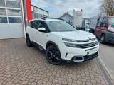 Citroën C5 Aircross Shine    Plug-In Hybrid - Citroën C5 Aircross SHINE mit Hybrid-Antrieb (Benzin/Elektro)