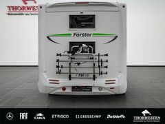 Autohaus Thorwesten Gebrauchtwagen