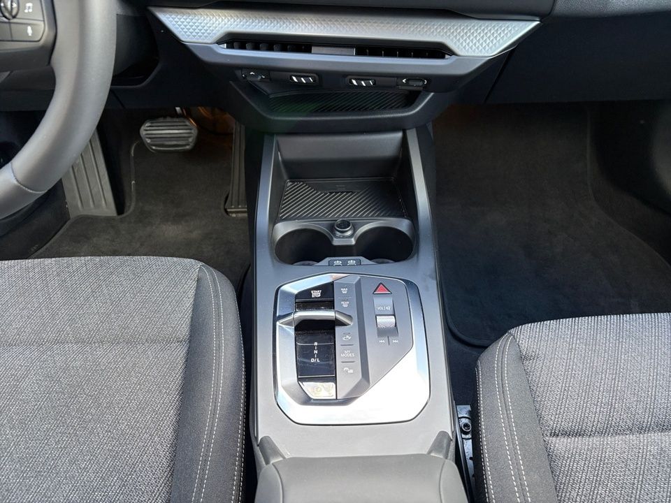 BMW 220 Gran Coupé - Bild 11