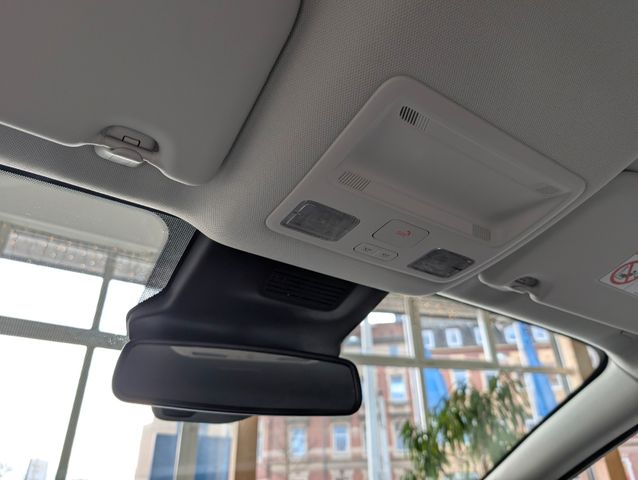 Ford Puma Gen-E Premium abzüglich 3000€ Sofort Prämie