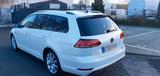 Volkswagen VW Golf 7 1.4 Tsi 125 PS in Sehr gutem Zus... - Volkswagen Golf: 12 Tsi