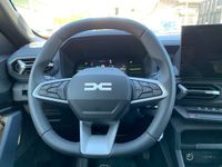 Dacia Duster - Vorschau Bild 15