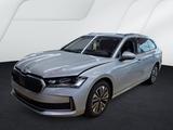 Skoda Superb Combi (NZ5)(11.2023->) 2.0 TDI 110 kW Sel