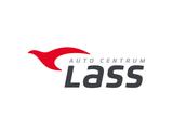 Toyota Auris 1.6 Touring Sports Edition ParkAss. LM - Toyota Gebrauchtwagen von 2015