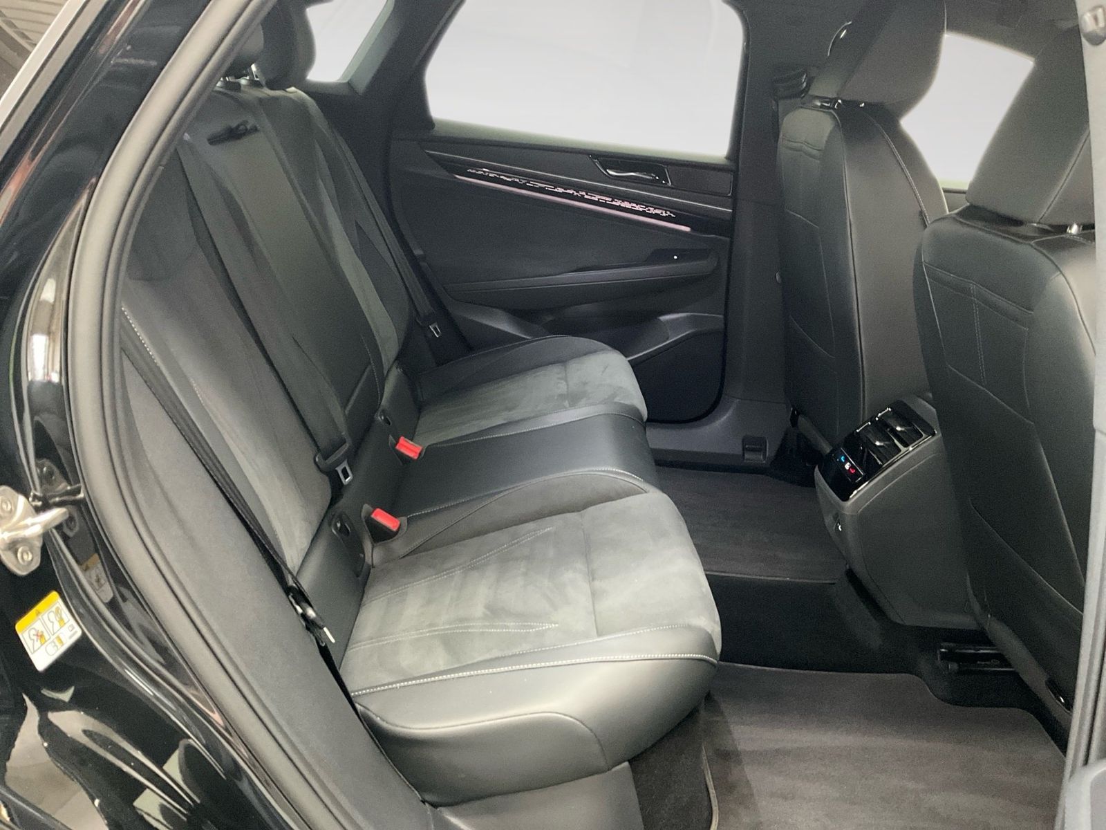Volkswagen ID.7 - Bild 10
