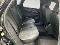 Volkswagen ID.7 - Vorschau Bild 10