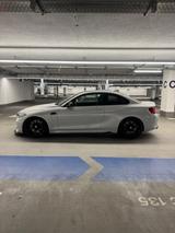 BMW M2 Comp *NGM  *LCI  *HK  - BMW M2 Gebrauchtwagen in München