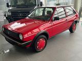 Volkswagen VW Polo Fox 86C * echter Oldtimer * 42.188km - gebrauchte VW Polo aus dem Jahr 1988
