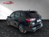 Ford Kuga ST-Line Sportpaket Bluetooth Navi LED Klima - Ford Kuga Gebrauchtwagen in Dortmund