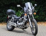 Yamaha Virago XV 535 - Offers