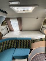 Knaus Sport & Fun 480 QL  - Knaus Sport fun