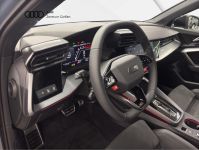 Audi RS3 - Vorschau Bild 8