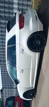 Audi A3 8V 40quattro S-Line Facelift Sport... - gebrauchte Audi A3 mit Facelift
