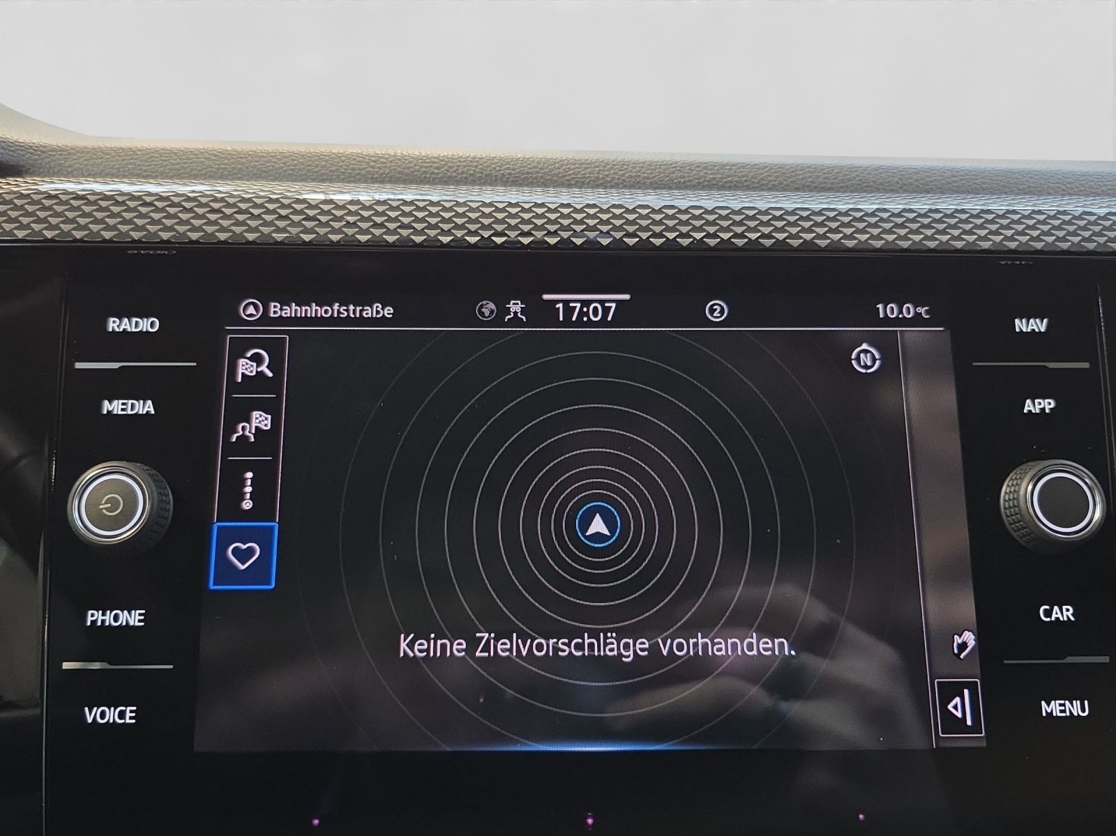Volkswagen Taigo - Bild 15