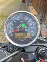 Moto Guzzi V7 III Rough, 11Tkm, Schönwetterfahrzeug - Offers